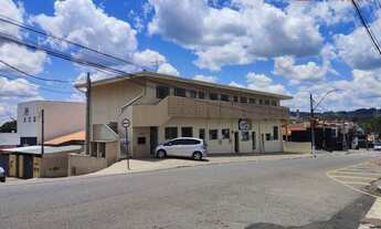 Imagem 3: Sala para alugar, 50 m² por R$ 1.300,00/mês - Jardim Santa Rosa - Vinhedo/SP