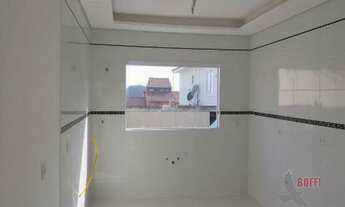 Imagem 7: Residencial - Jd das Flores