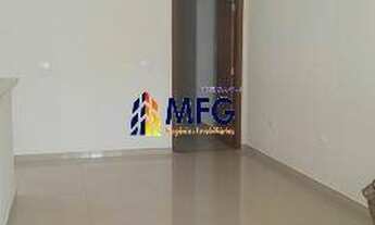 Imagem 6: Excelente Casa Térrea no Villagio Milano