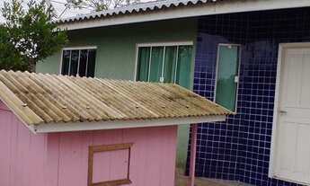 Imagem 2: Casa à venda Casa com 3 dormitórios