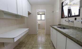 Imagem 4: Apartamento para locação na Região da Vila Leopoldina - Zona Oeste de São Paulo