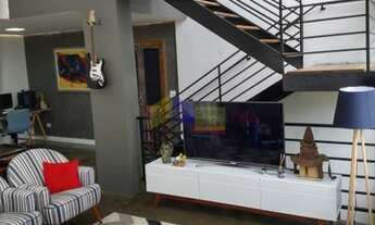 Imagem 5: Casa em Condomínio para comprar Alpes da Cantareira Mairiporã