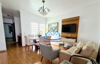 Imagem 3: Jardim Olímpico Linda Próximo Av Nações Unidas