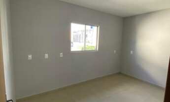 Imagem 6: QUITINETE DISPONÍVEL PARA LOCAÇÃO