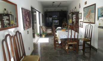 Imagem 3: Próximo da Prefeitura da Av. Alberto Andaló