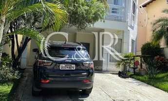 Imagem 2: Casa - Jardim Alto da Colina - Valinhos