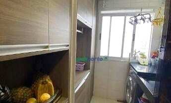 Imagem 4: APARTAMENTO VENDA VILA PREL