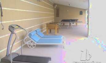 Imagem 3: ARAÇOIABA DA SERRA - Casa de Condomínio - Barreirinho