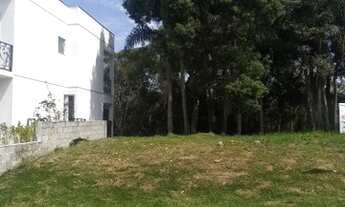 Imagem: Excelente lote leve plano - OPORTUNIDADE