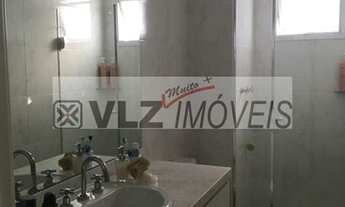 Imagem 4: Apartamento, Vila Mariana - São Paulo