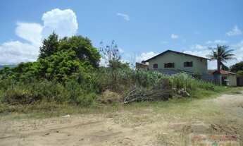 Imagem 3: Terreno para Venda em Peruíbe, Cidade Nova Peruibe