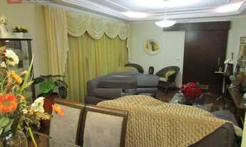 Imagem 2: Apartamento com 3 dormitórios à venda, 147 m² por R$ 749.000,00 - Centro - Piracicaba/SP