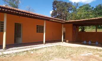 Imagem 6: Chácara 1.700m² C/Casa 3Q em Juatuba prox à Ambev Ac. carro