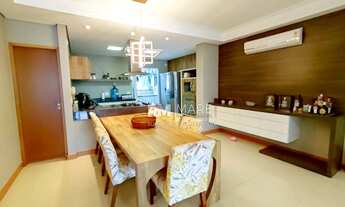 Imagem 7: Apartamento à venda com 4 dormitórios , 228 m² - Riviera - Módulo 7 - Bertioga/SP