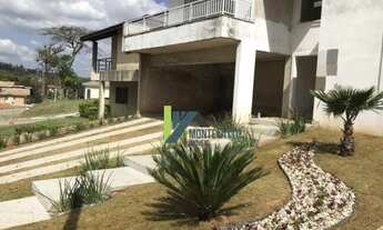 Imagem 2: Casa residencial à venda, Capivari, Louveira