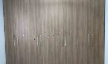 Imagem 5: Casa em Condomínio para Venda em Mogi das Cruzes, Vila Caputera, 3 dormitórios, 1 suíte, 3