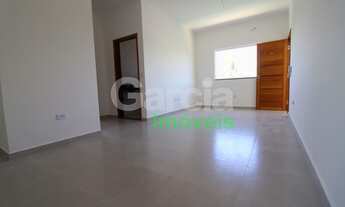 Imagem 6: Apartamento com 2 dormitórios em Peruíbe