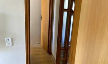 Imagem 6: APARTAMENTO COM 2 QUARTOS E 2 VAGAS NA GARAGEM