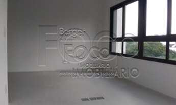 Imagem 6: Loft novo para venda com suíte churrasqueira e vaga Jardim Botânico Porto Alegre, 60m² - F