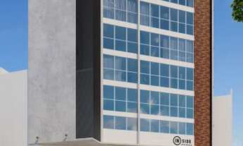 Imagem: Apartamento residencial para venda, Ariribá