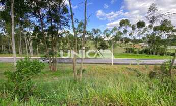 Imagem 2: CAMPOS CONDE TAUBATÉ