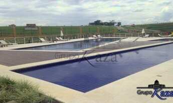 Imagem 7: Alphaville II Condomínio Residencial Alphaville Ii