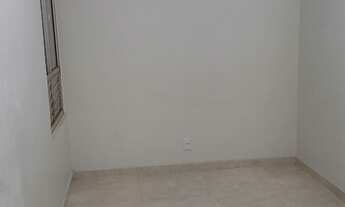 Imagem 2: Vendo apartamento na 405 Sul