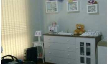 Imagem 3: Chácara a venda em Valinhos/SP com casa com 347m2 03 dormitórios, piscina