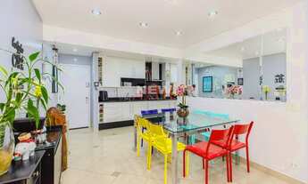 Imagem 5: APARTAMENTO BELENZINHO - SP