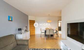 Imagem 5: SãO JOSé DOS CAMPOS - Apartamento Padrão - Jardim Esplanada