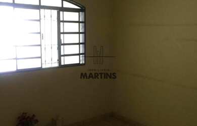 Imagem 3: Casa para venda com 120 metros quadrados com 2 quartos em Novo Jardim Pagani - Bauru - SP