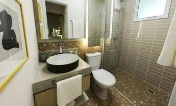 Imagem 2: Garden RNI - Grande Lançamento de Casas na Região do Iguatemi! Faça seu Cadastro!