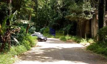 Imagem 2: Lote em Condomínio para comprar Sausalito Mairiporã