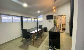 Imagem 5: APARTAMENTO À VENDA NO RESIDENCIAL MANGUEIRAS -SOROCABA/SP