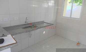 Imagem 3: VENDA - CASA EM CONDOMÍNIO ÉDEN / SOROCABA/SP