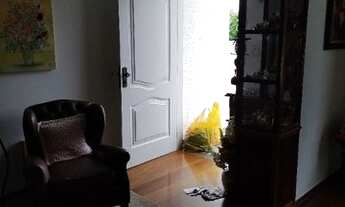 Imagem: Lindo Sobrado à venda 3 dormitórios 2