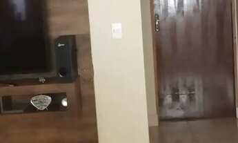 Imagem 5: Casa para venda com 2 dormitórios no Jardim Ivonete em Poá