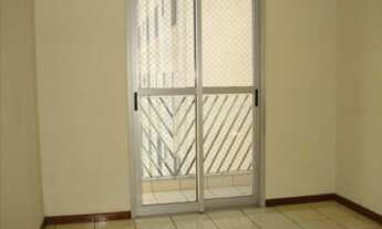 Imagem 4: Residencial - Veloso