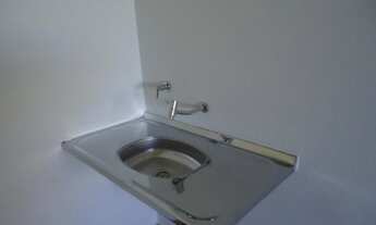 Imagem 6: Sala comercial para locação, Vila Areião, Piracicaba