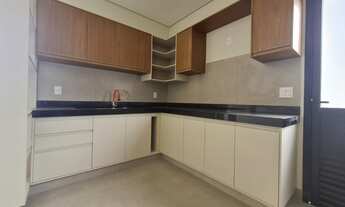 Imagem 4: Casa térrea com 3 suítes e closet em Indaiatuba São Paulo