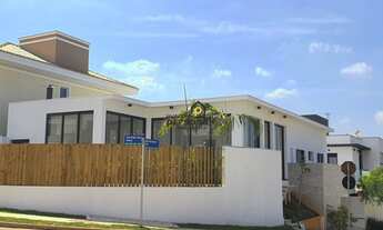 Imagem 4: Casa em condomínio em Sorocaba, Chácara Ondina