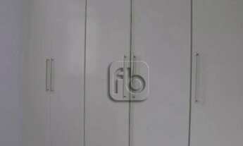 Imagem 7: Apartamento com 3 Quartos à venda, 90m² - Barra da Tijuca-RJ