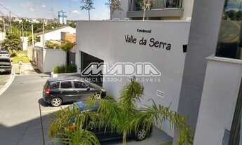 Imagem 3: Apartamento - Residencial Nova Era - Valinhos