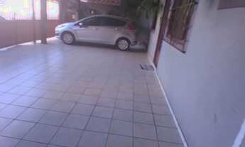 Imagem: Casa terrea para venda com 225 m², com