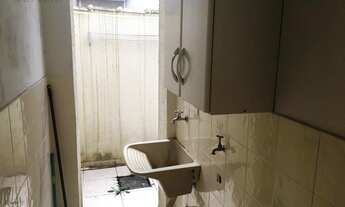 Imagem 4: Apartamento em Bragança Paulista