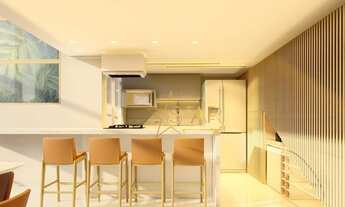 Imagem 4: Apartamento Duplex, 172 m² - venda por R$ 5.900.000,00 ou aluguel por R$ 40.500,00/mês - V