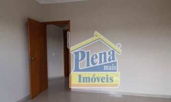 Imagem 5: Casa com 2 dormitórios, 970 m² - venda por R$ 2.500.000,00 ou aluguel por R$ 1.500,00/mês