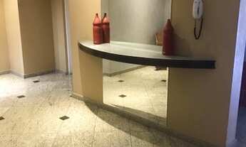 Imagem 5: Apartamento para venda com 67 metros quadrados com 2 quartos em Cerâmica - São Caetano do