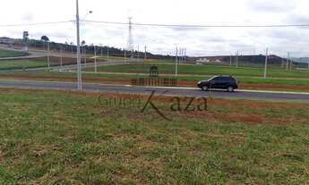 Imagem 4: Terreno em Condomínio - Bairro Floresta - Condomínio Reserva Rudá - 282,77m²