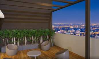 Imagem 5: Apartamento para Venda em Suzano, Centro, 2 dormitórios, 1 suíte, 1 banheiro, 1 vaga